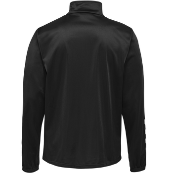 hummel Core Polyester Trainingsshirt Kinder Sportshirt Handball Volleyball